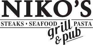 company image
